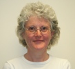 Josephine Doorley
